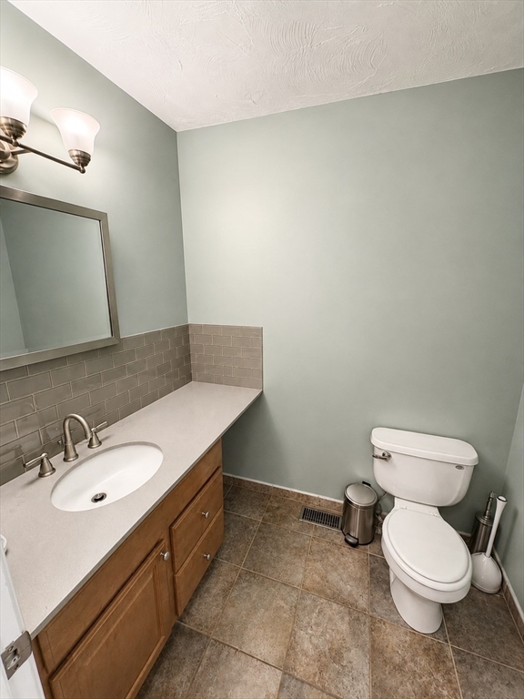 571 Freeport St. - Dorchester