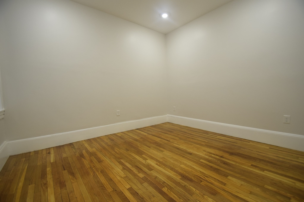 31 Harvard St. - Brookline Village