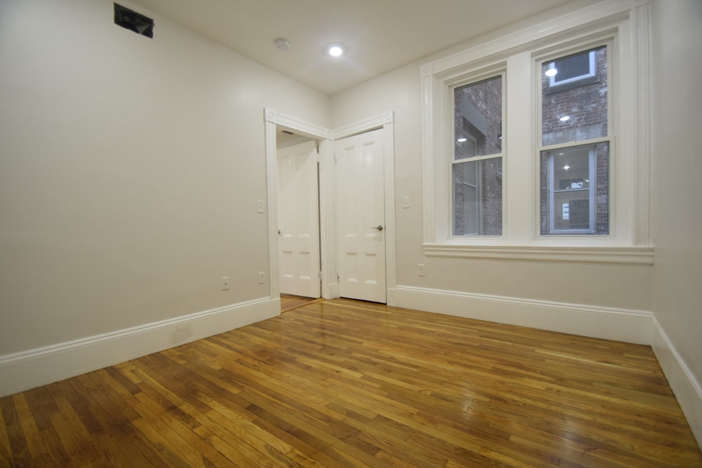 31 Harvard St. - Brookline Village