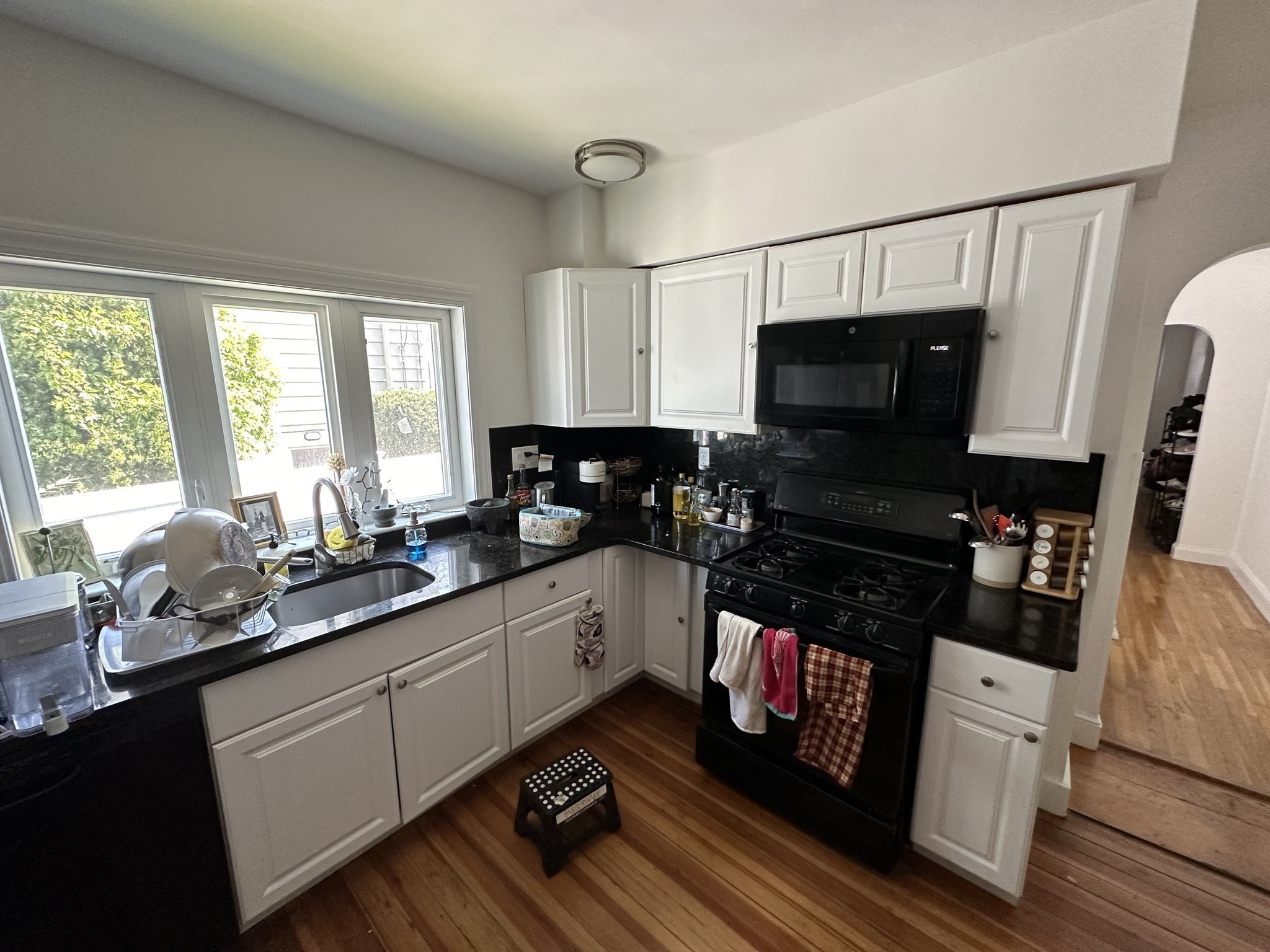 58-60 Waverly St. - Allston