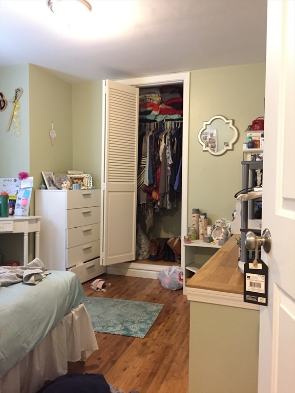 35 Forbes - Jamaica Plain