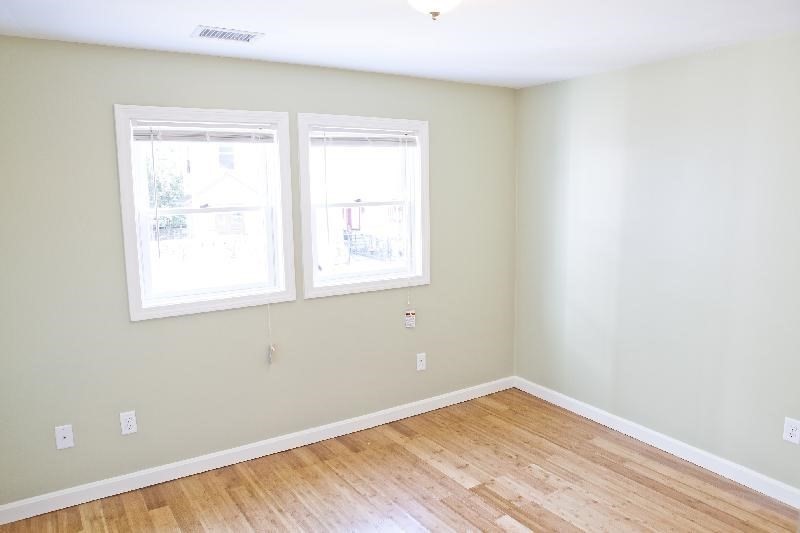 35 Forbes - Jamaica Plain