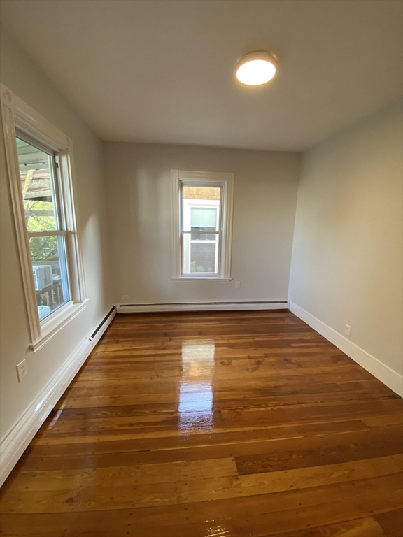 632 Dorchester Ave. - South Boston