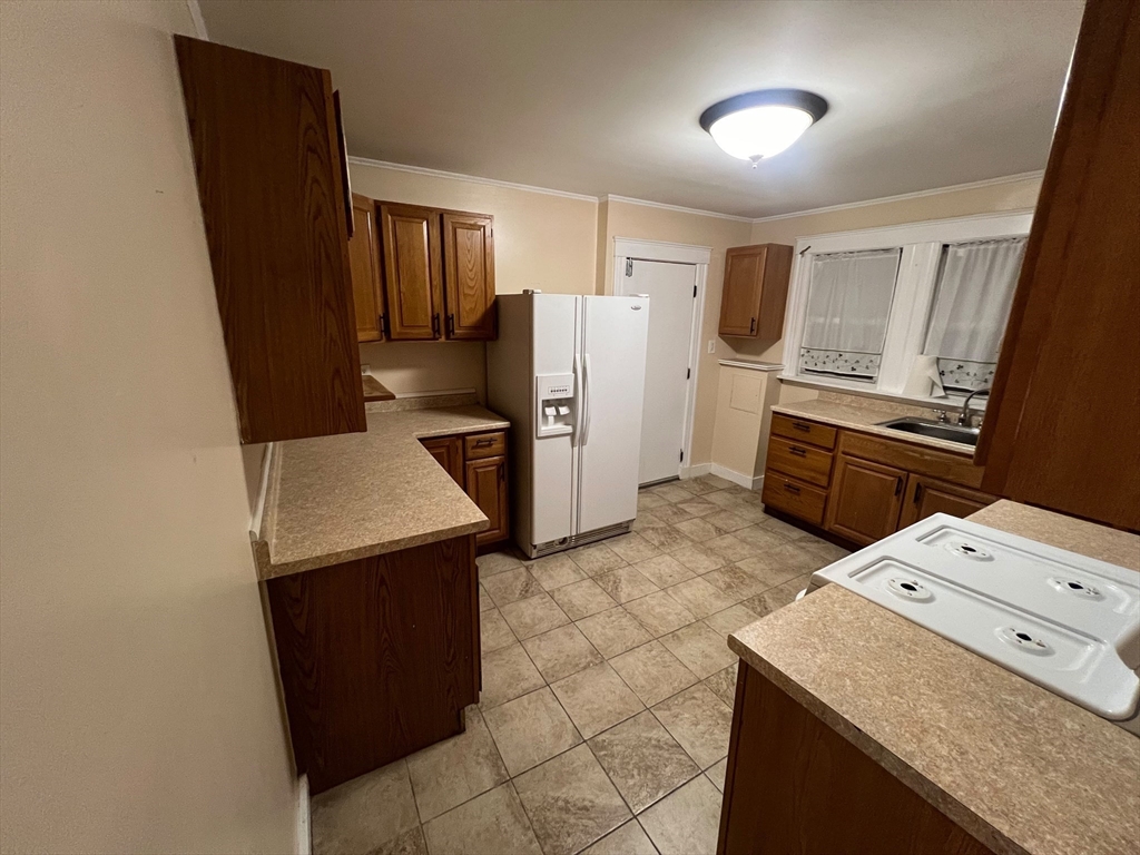 85-87 Greenfield Rd. - Boston