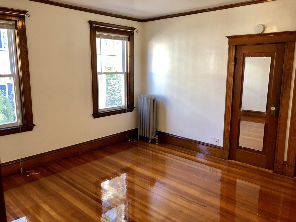 32 Rawson Rd. - Arlington