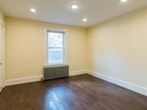 23 Magee St. - Riverside