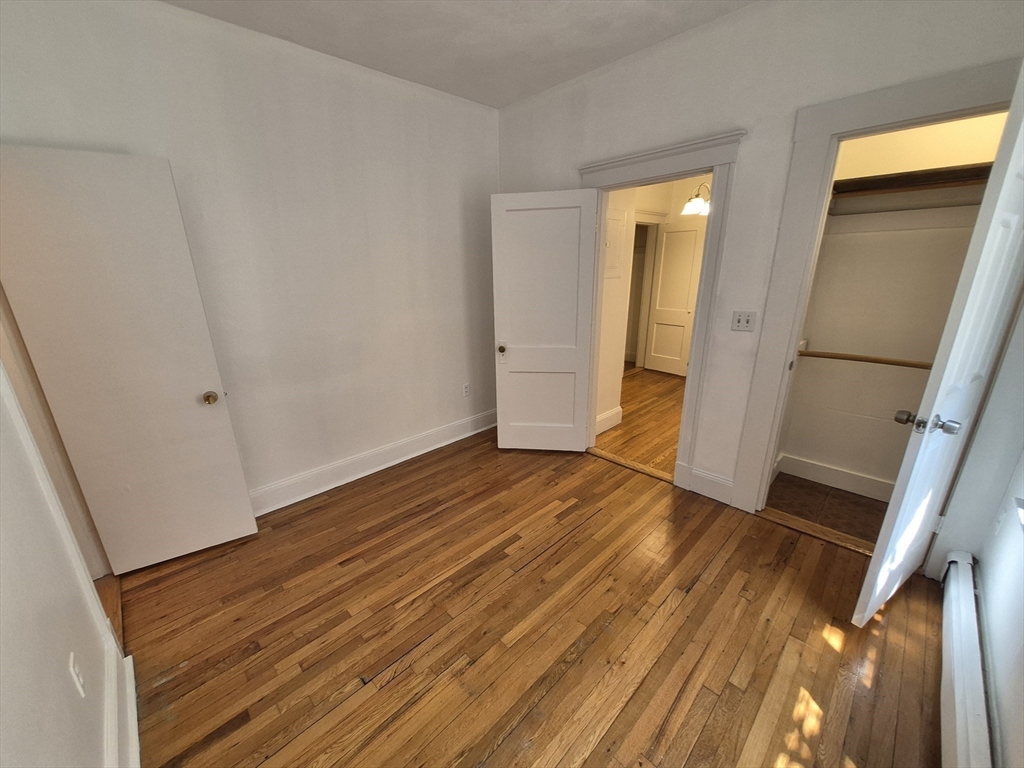 451 Park Dr. - Fenway