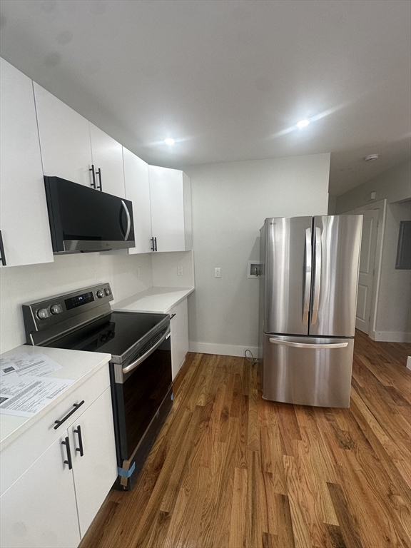 9 Wilbur - Dorchester