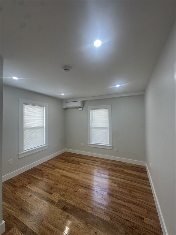 9 Wilbur - Dorchester