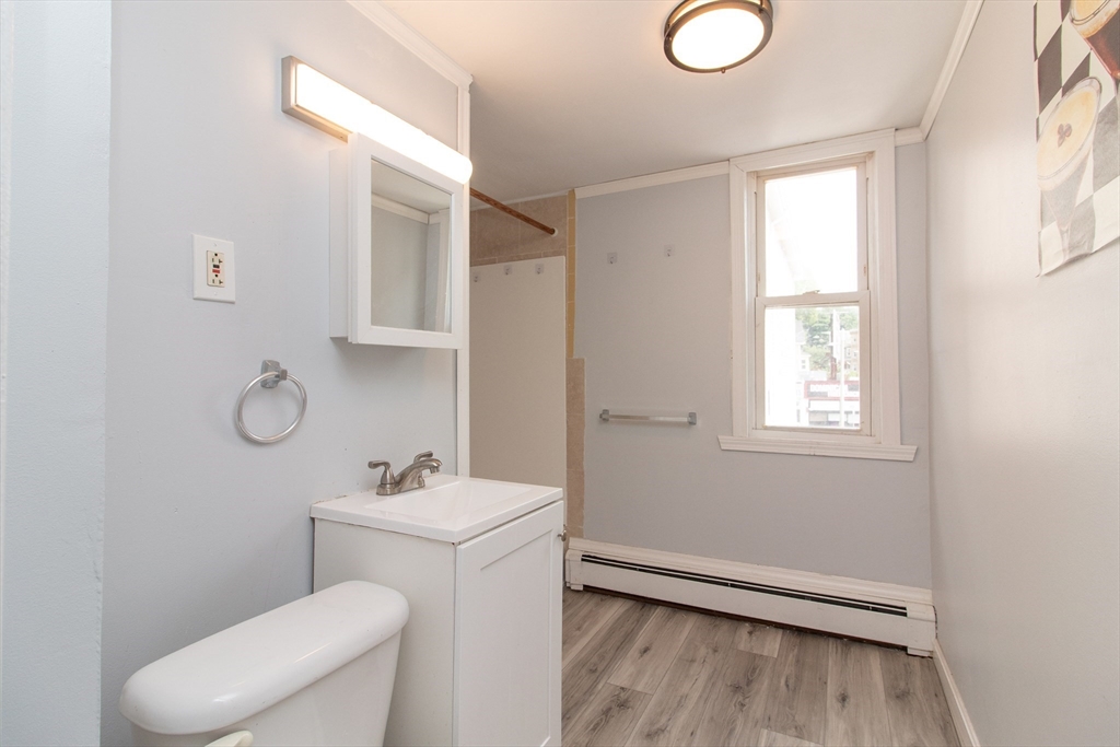 212 Boylston St. - Jamaica Plain