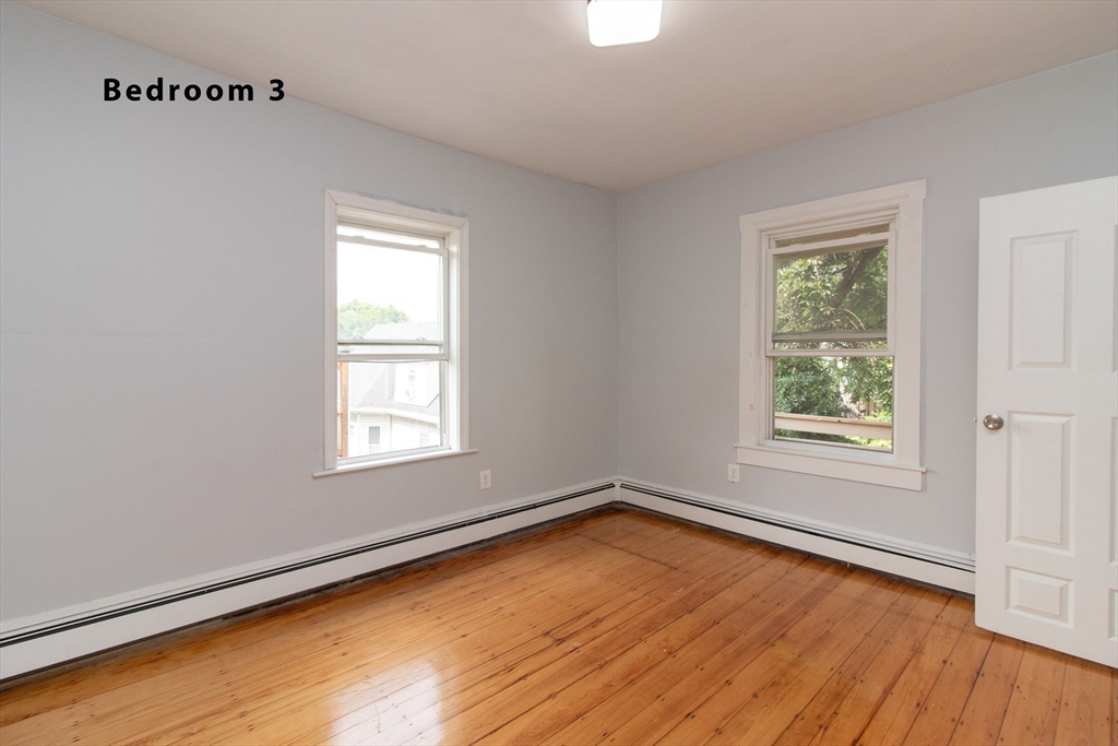 212 Boylston St. - Jamaica Plain