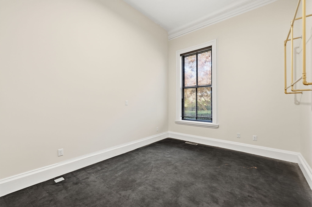 1110 Washington St. - Dorchester