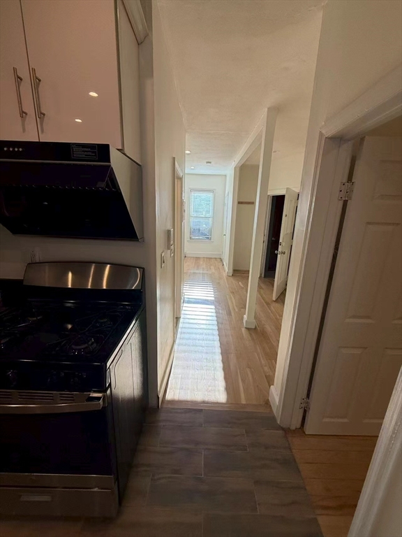 63 Middle St. - South Boston