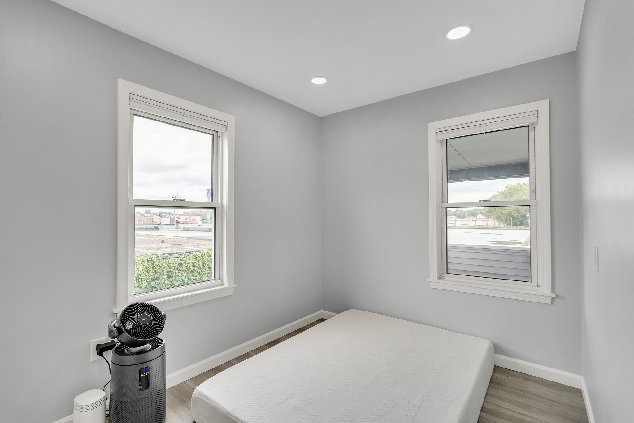 101 Bowen Ave. - Medford