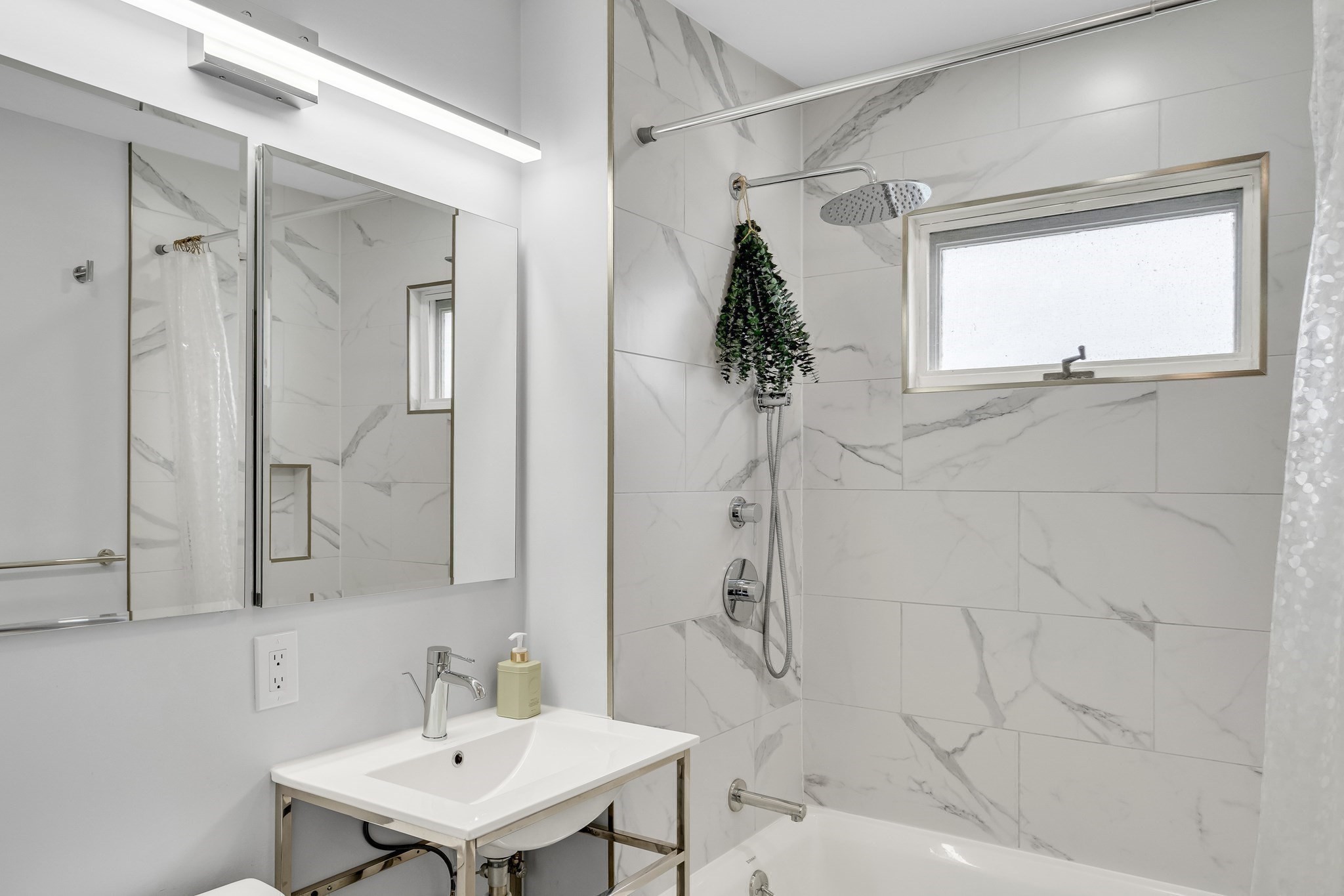 101 Bowen Ave. - Medford