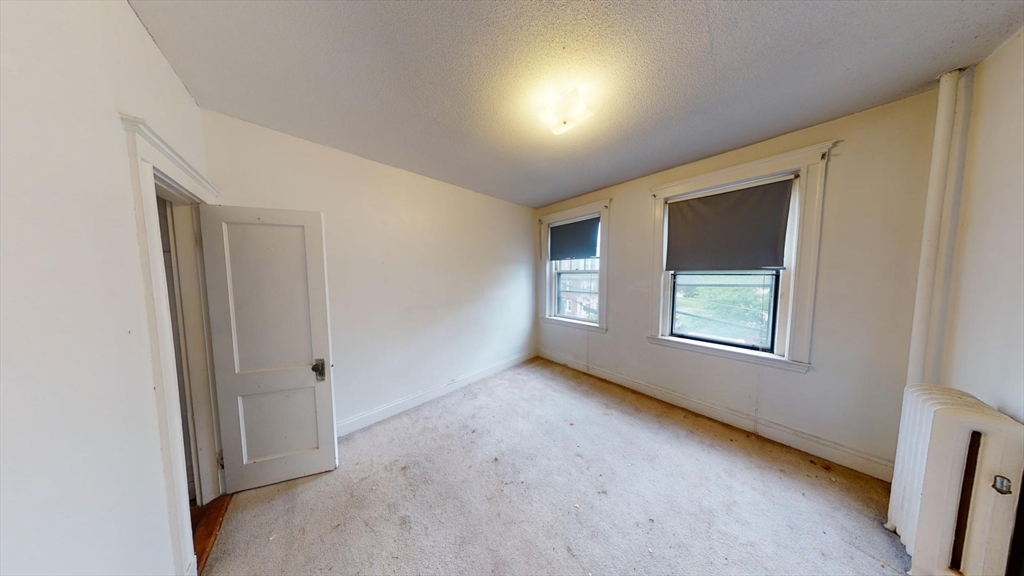 311 Allston St. - Brighton