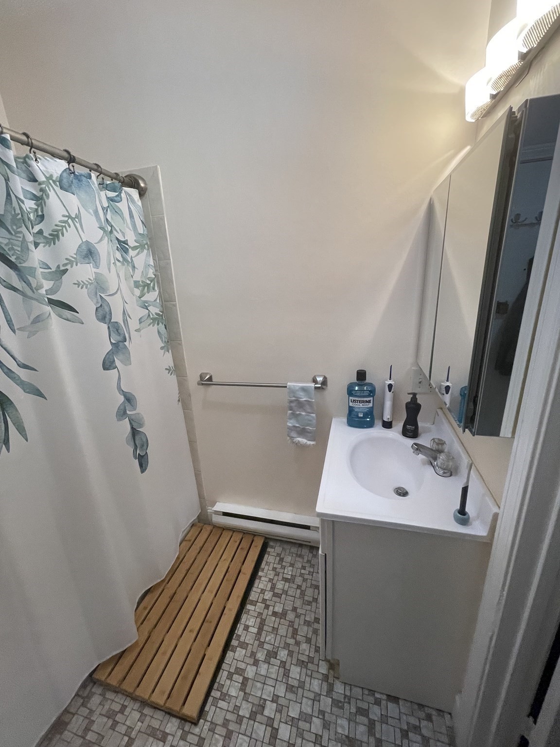 1810 Dorchester Ave. - Dorchester