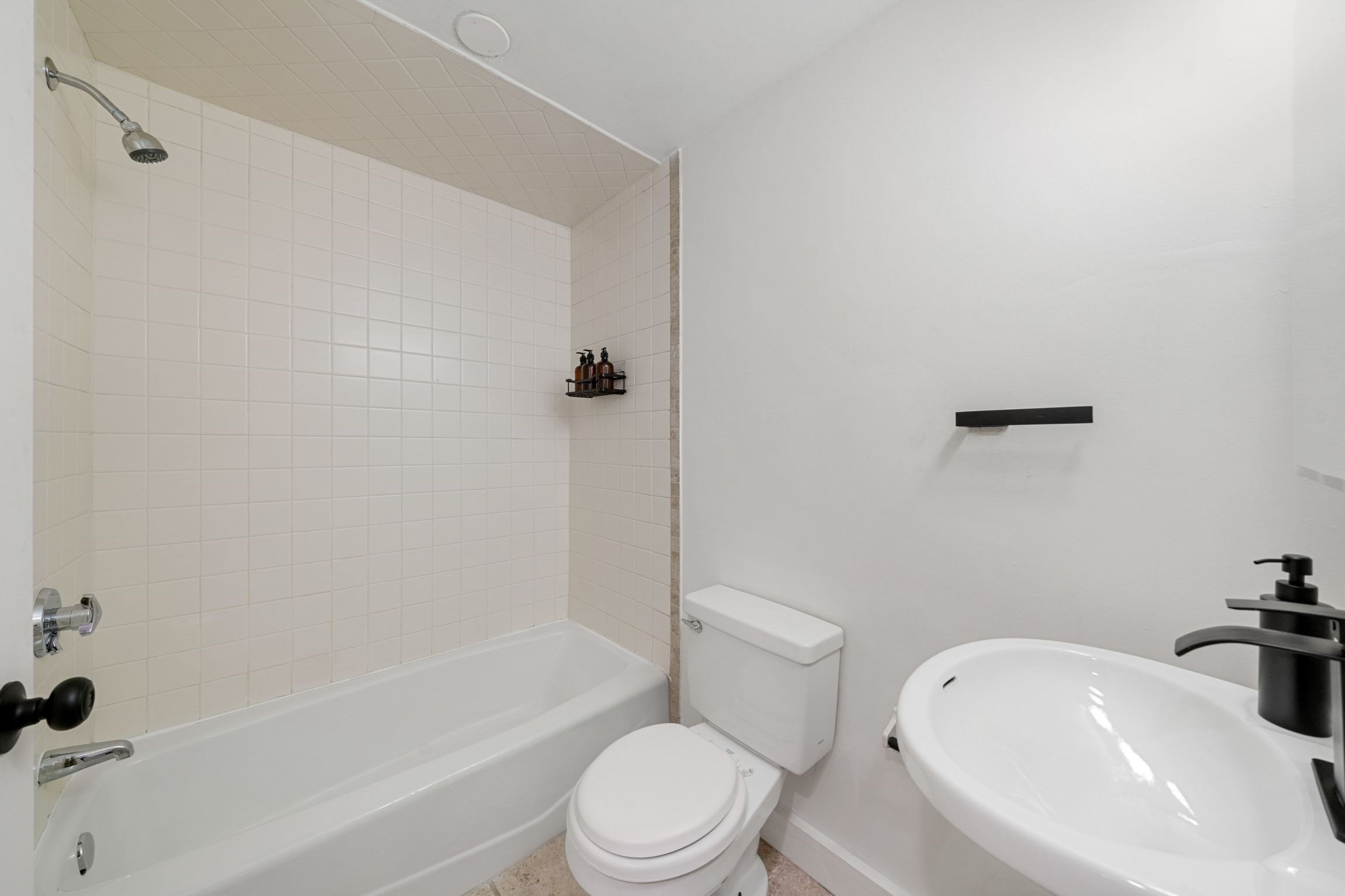 102 Revere St. - Beacon Hill
