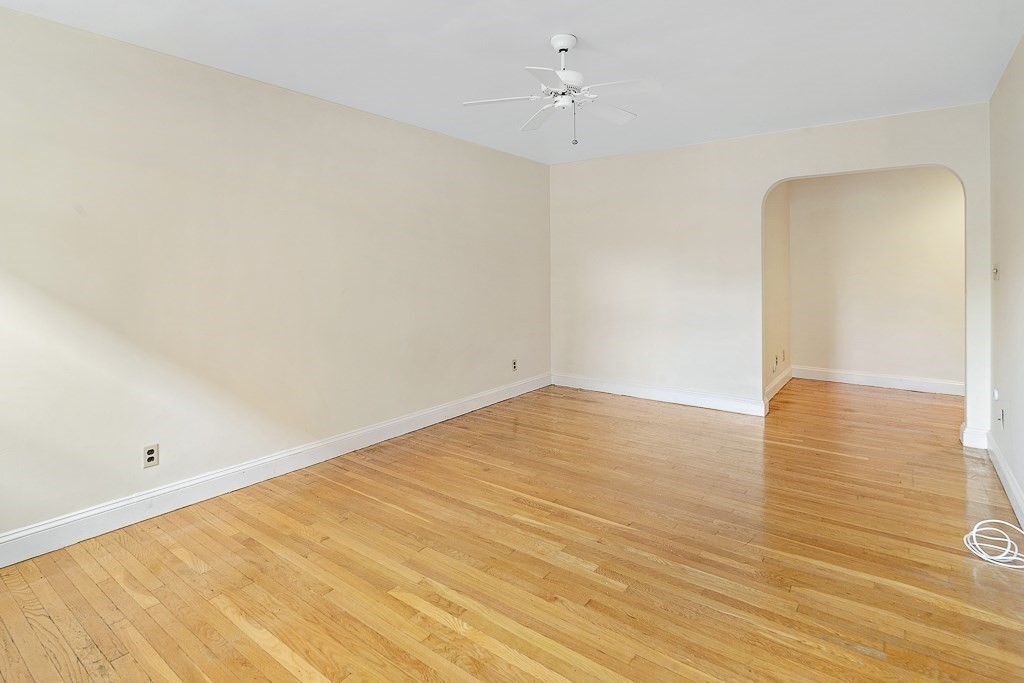 395 Broadway - Mid Cambridge
