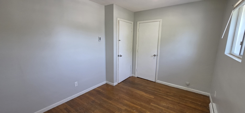 5 Waldemar Ave. - East Boston