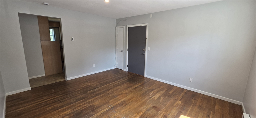 5 Waldemar Ave. - East Boston
