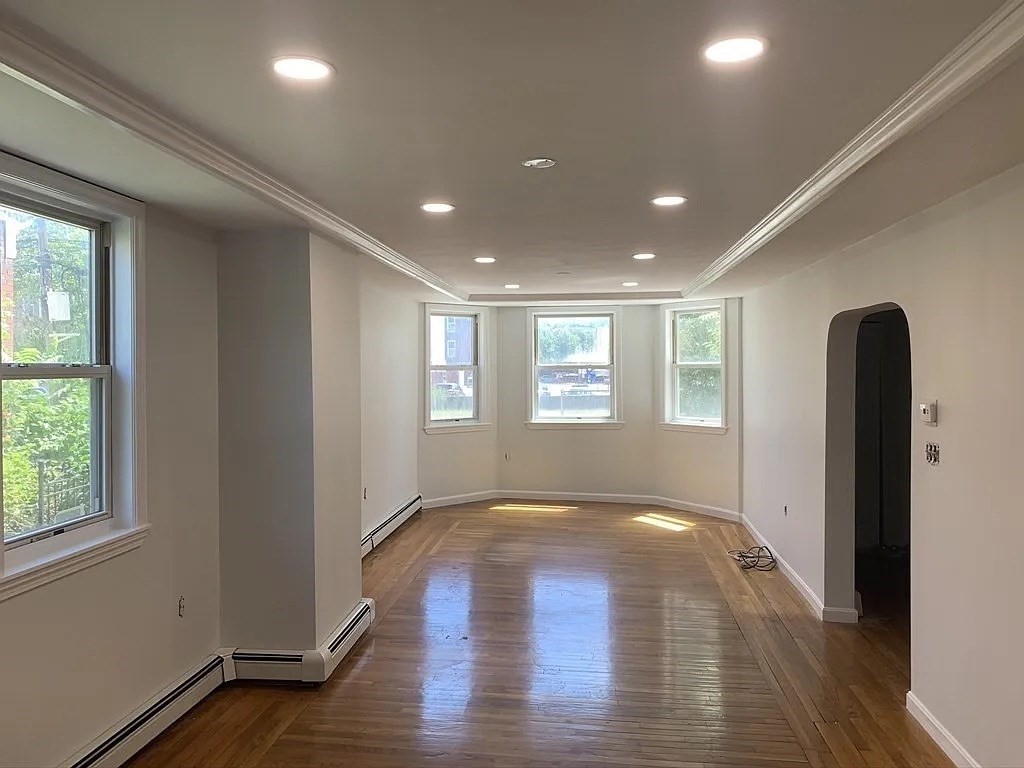 26 Frankfort St. - East Boston
