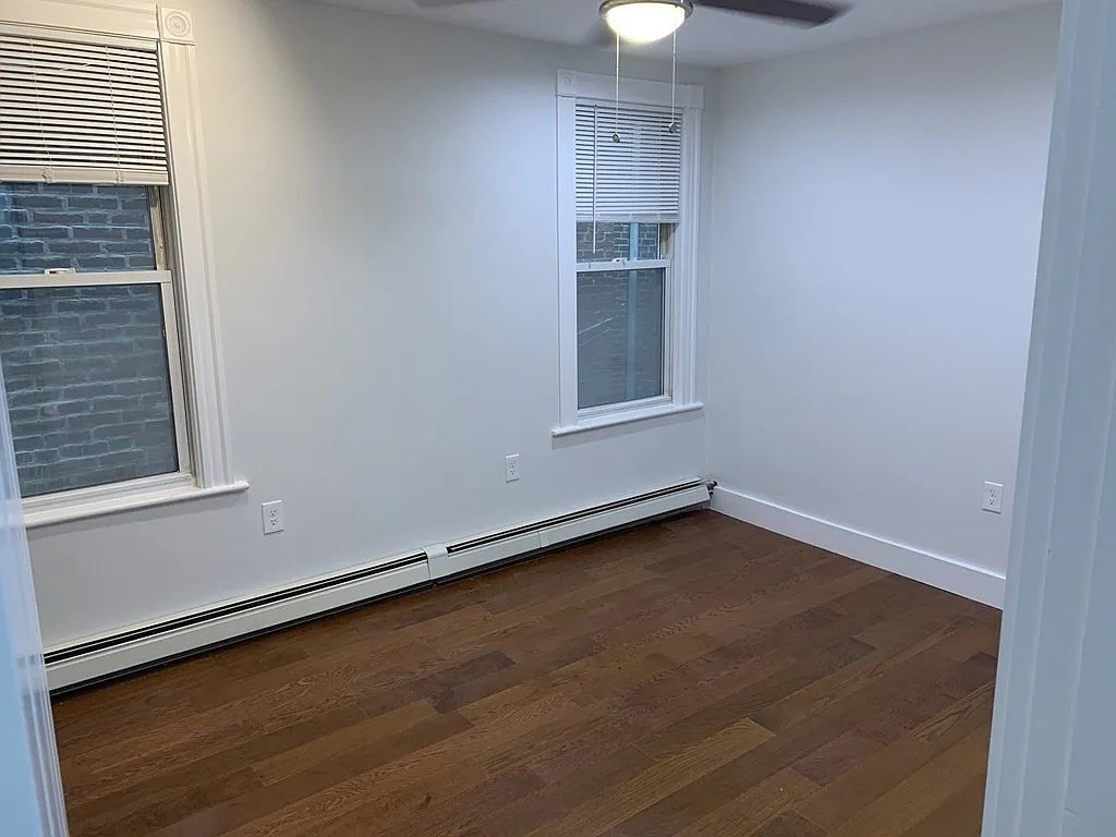 26 Frankfort St. - East Boston