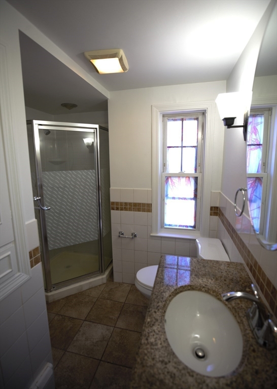 230 Orient Ave. - East Boston