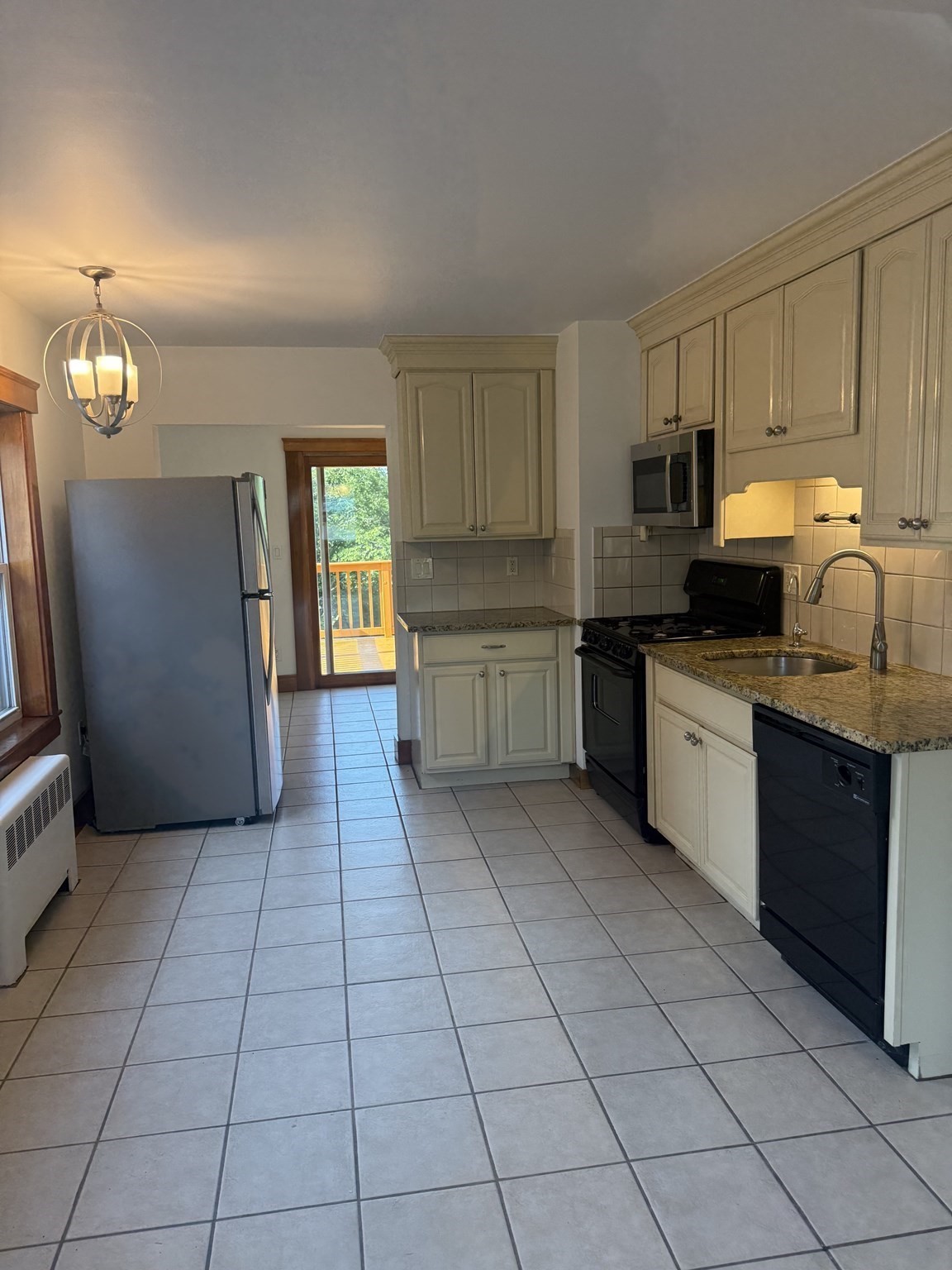 230 Orient Ave. - East Boston
