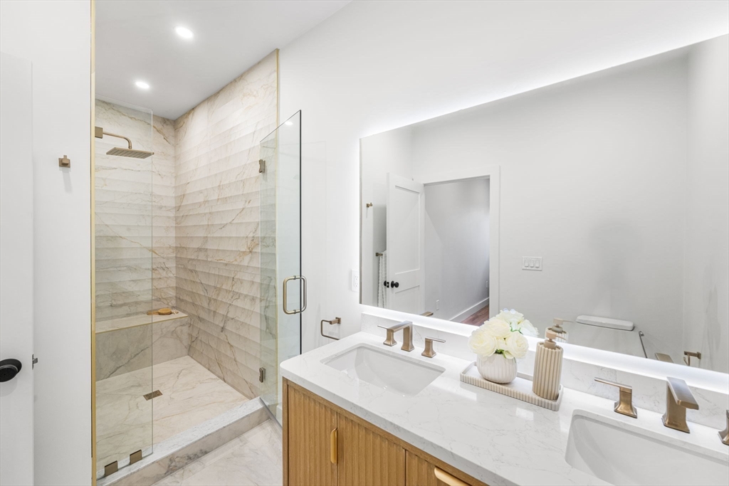 14 Harbor View St. - Dorchester
