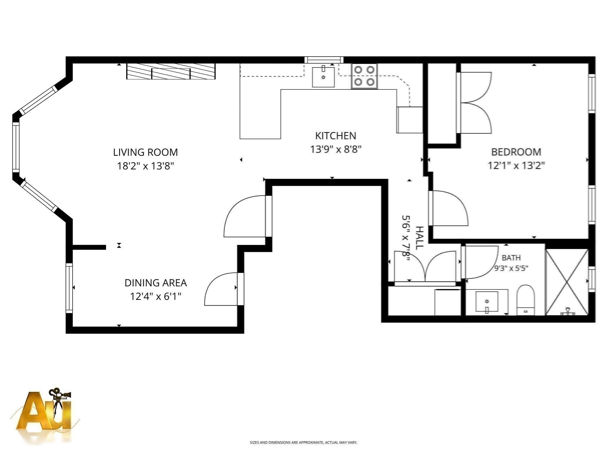 95 Saint Botolph - Back Bay
