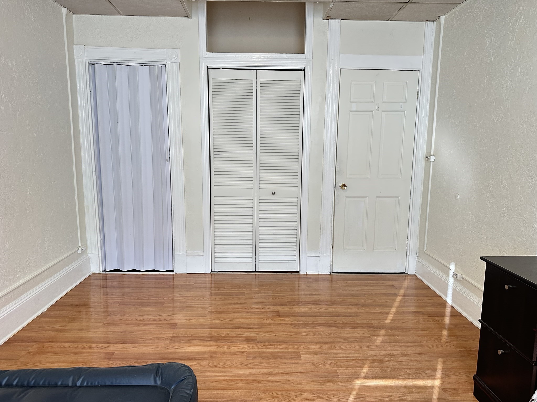 3 Linden St. - Allston