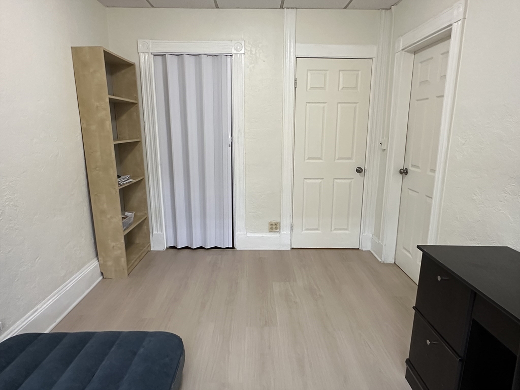 3 Linden St. - Allston