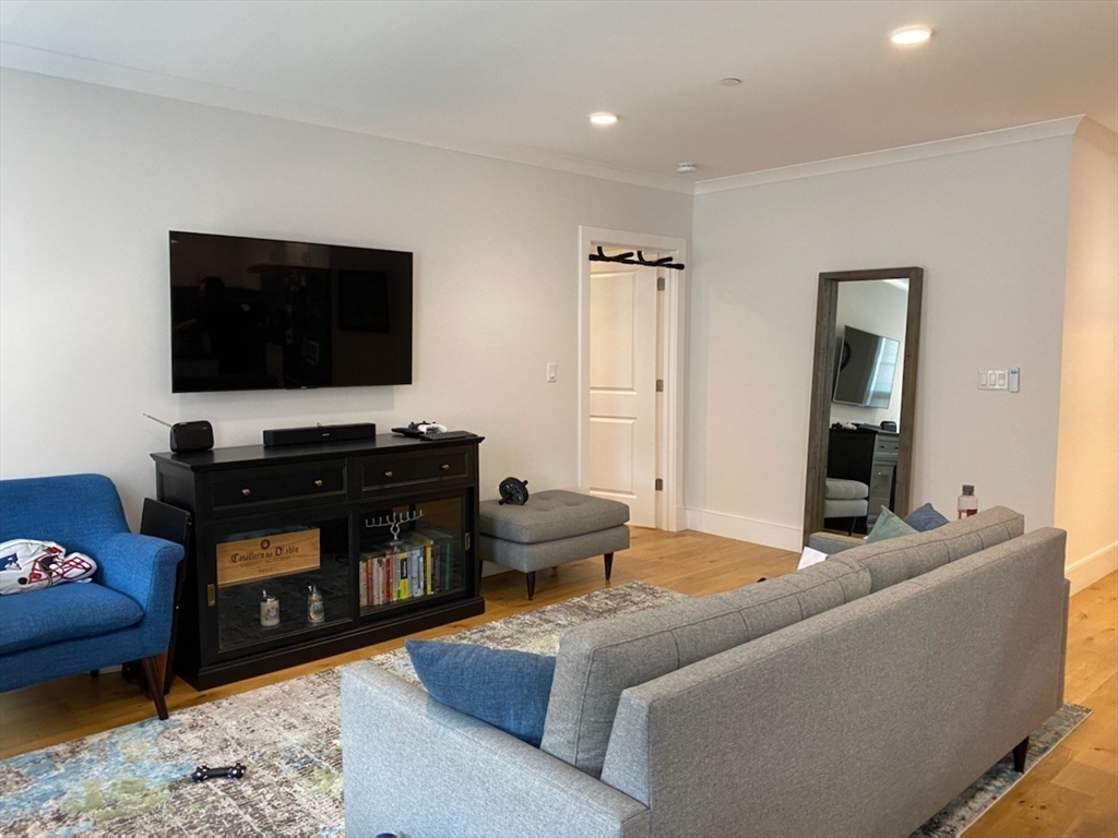 30 Polk St. - Charlestown