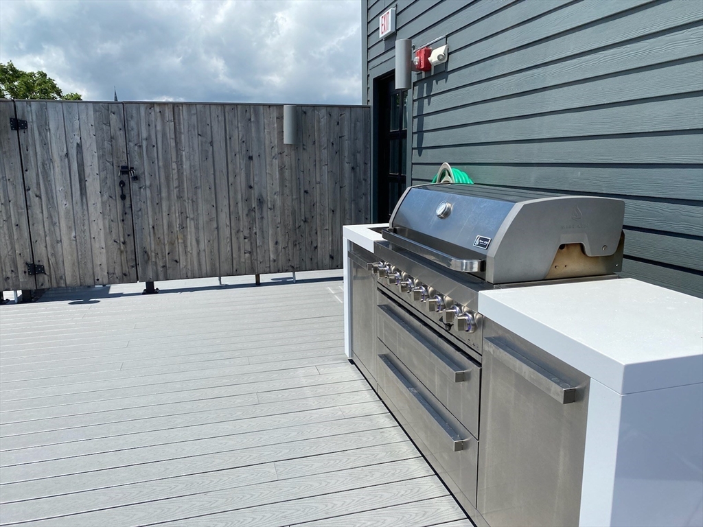 30 Polk St. - Charlestown