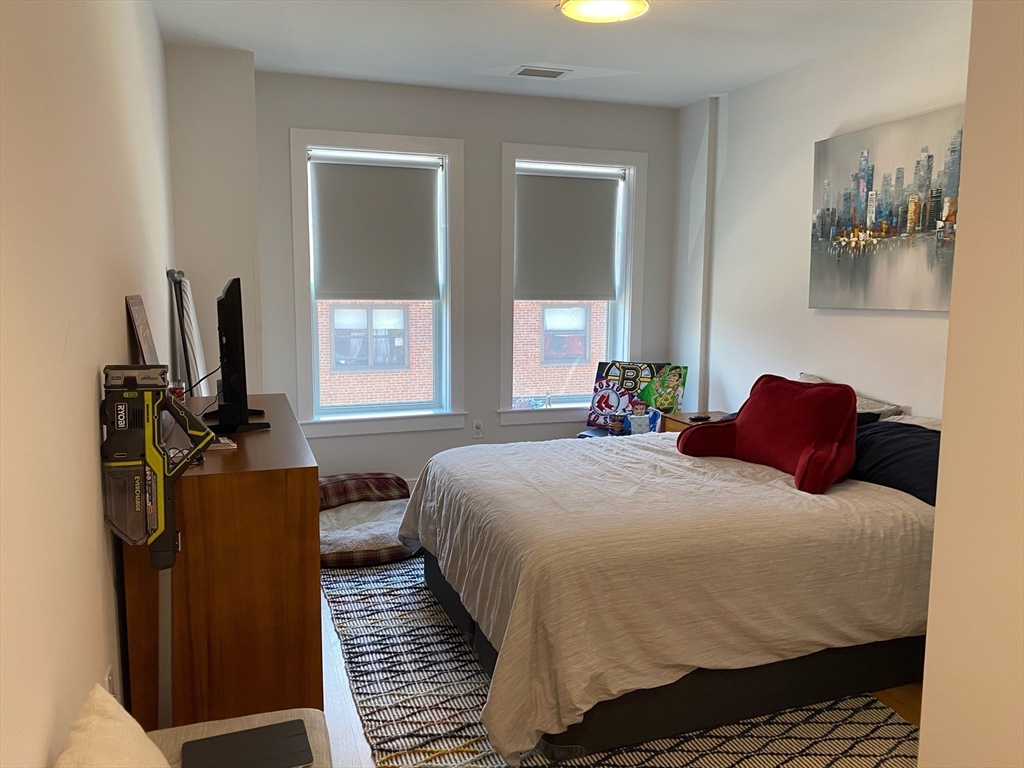 30 Polk St. - Charlestown