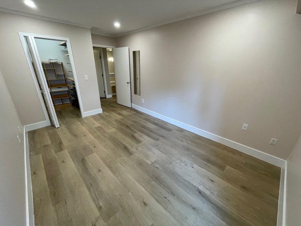 71 Fulkerson St. - East Cambridge
