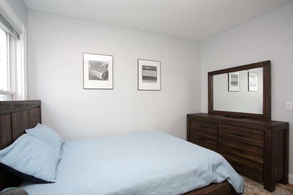 81 Sydney St. - Dorchester