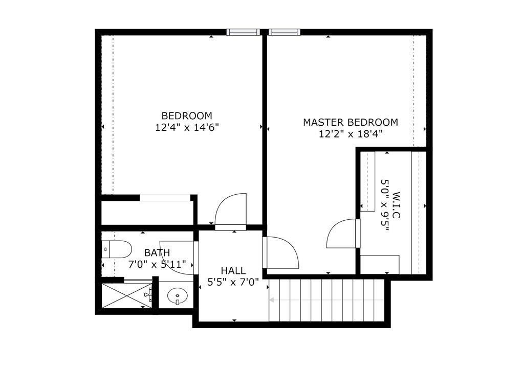 246 Cypress St. - Brookline