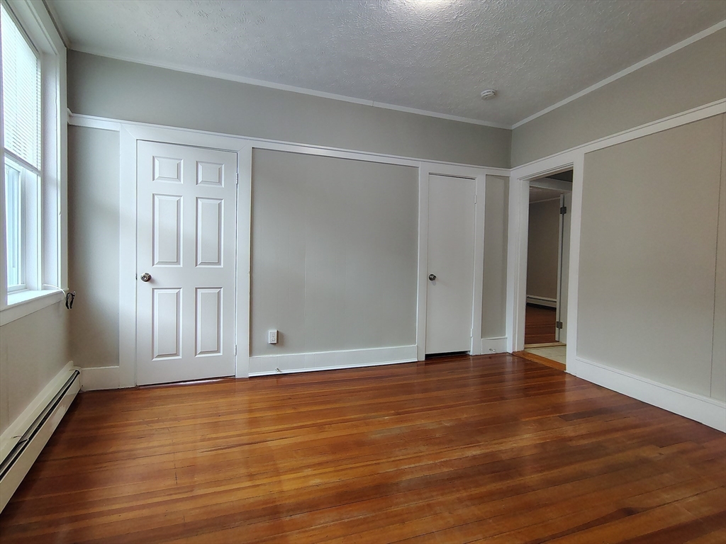 142 Gove - East Boston