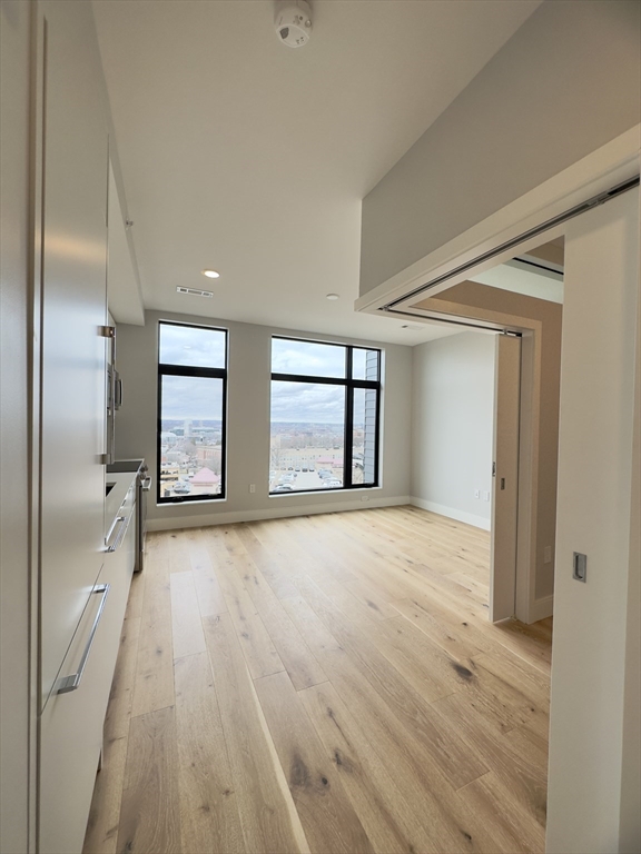 191 Washington St. - Brighton
