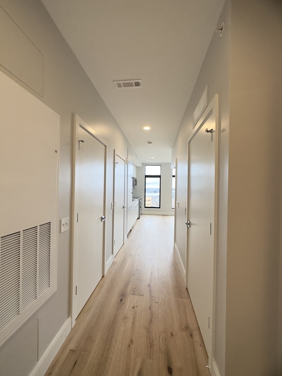 191 Washington St. - Brighton