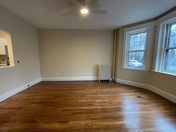 22 Orkney Rd. - Brighton