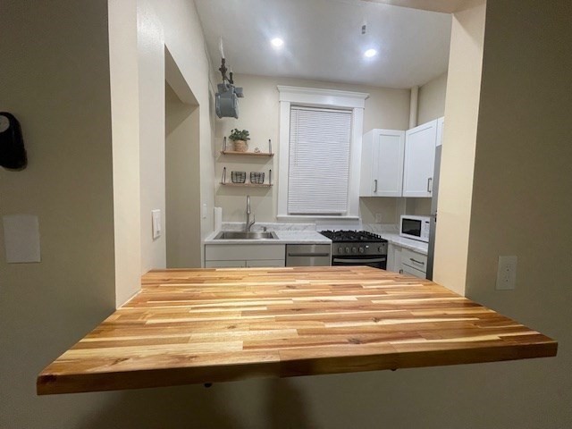 22 Orkney Rd. - Brighton