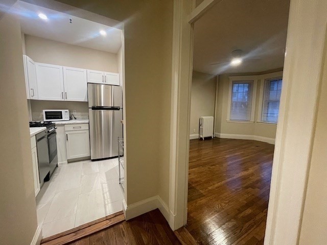 22 Orkney Rd. - Brighton