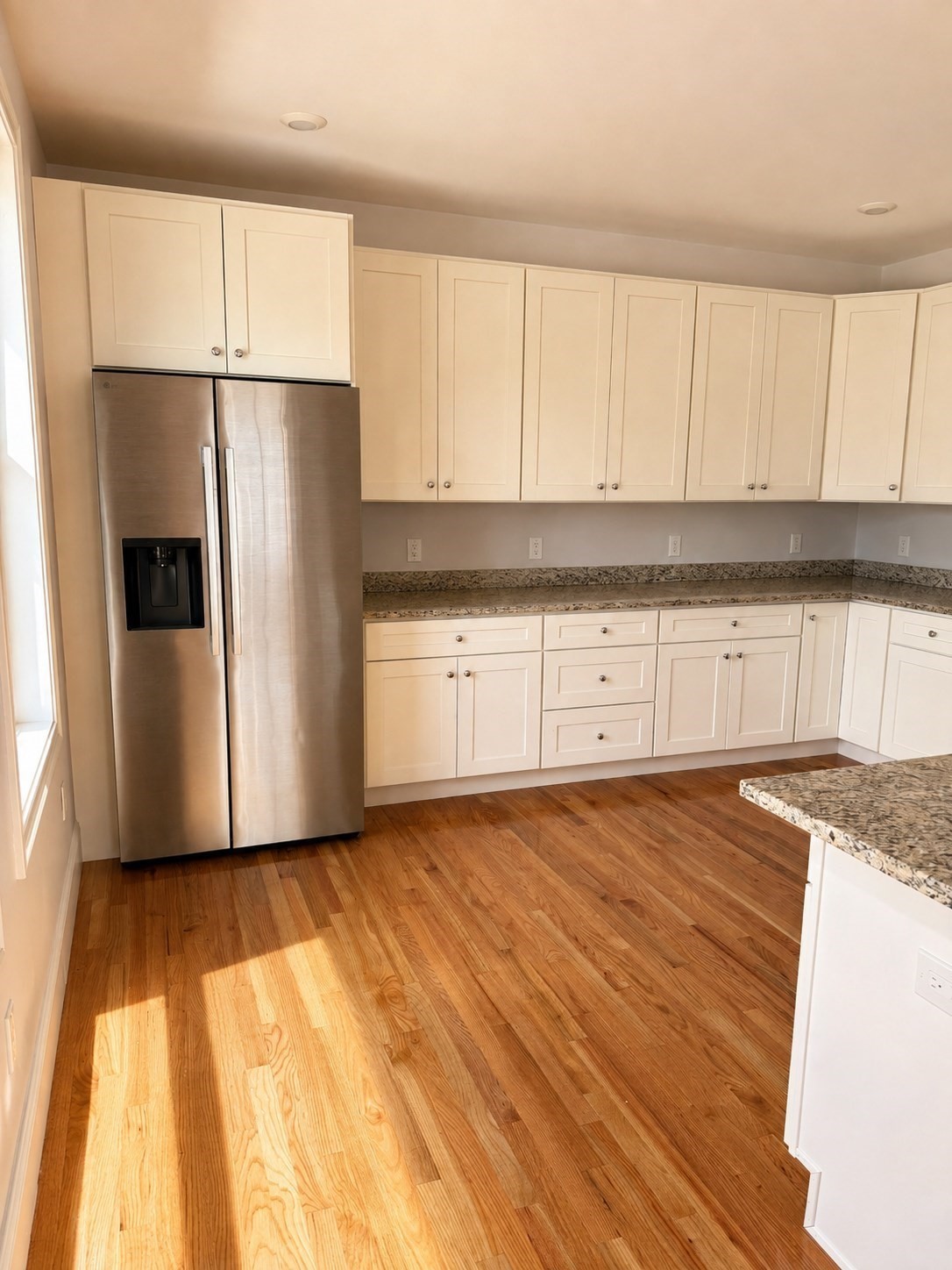 26 Alfred St. - Medford