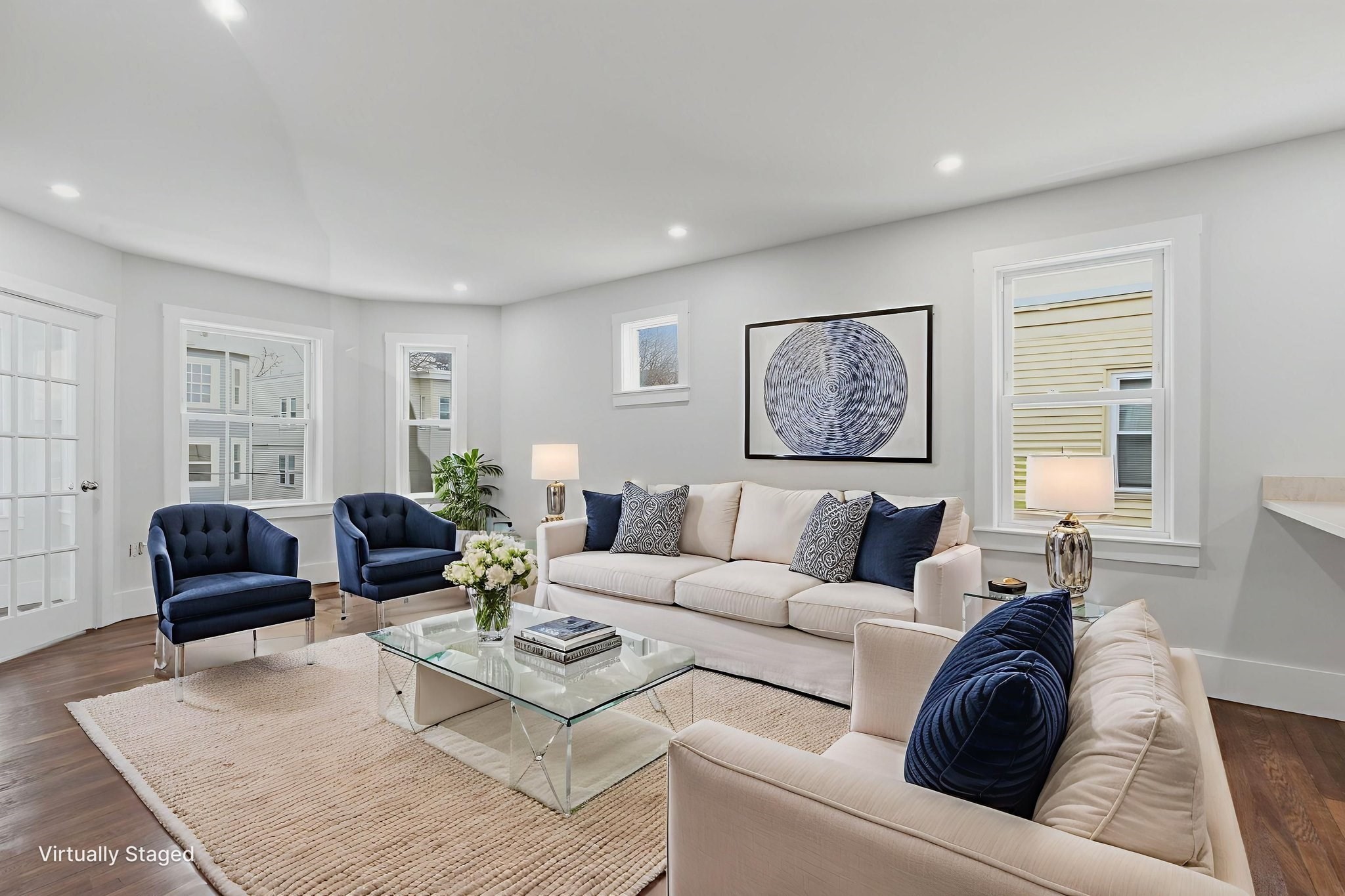 18 Ronan St. - Dorchester