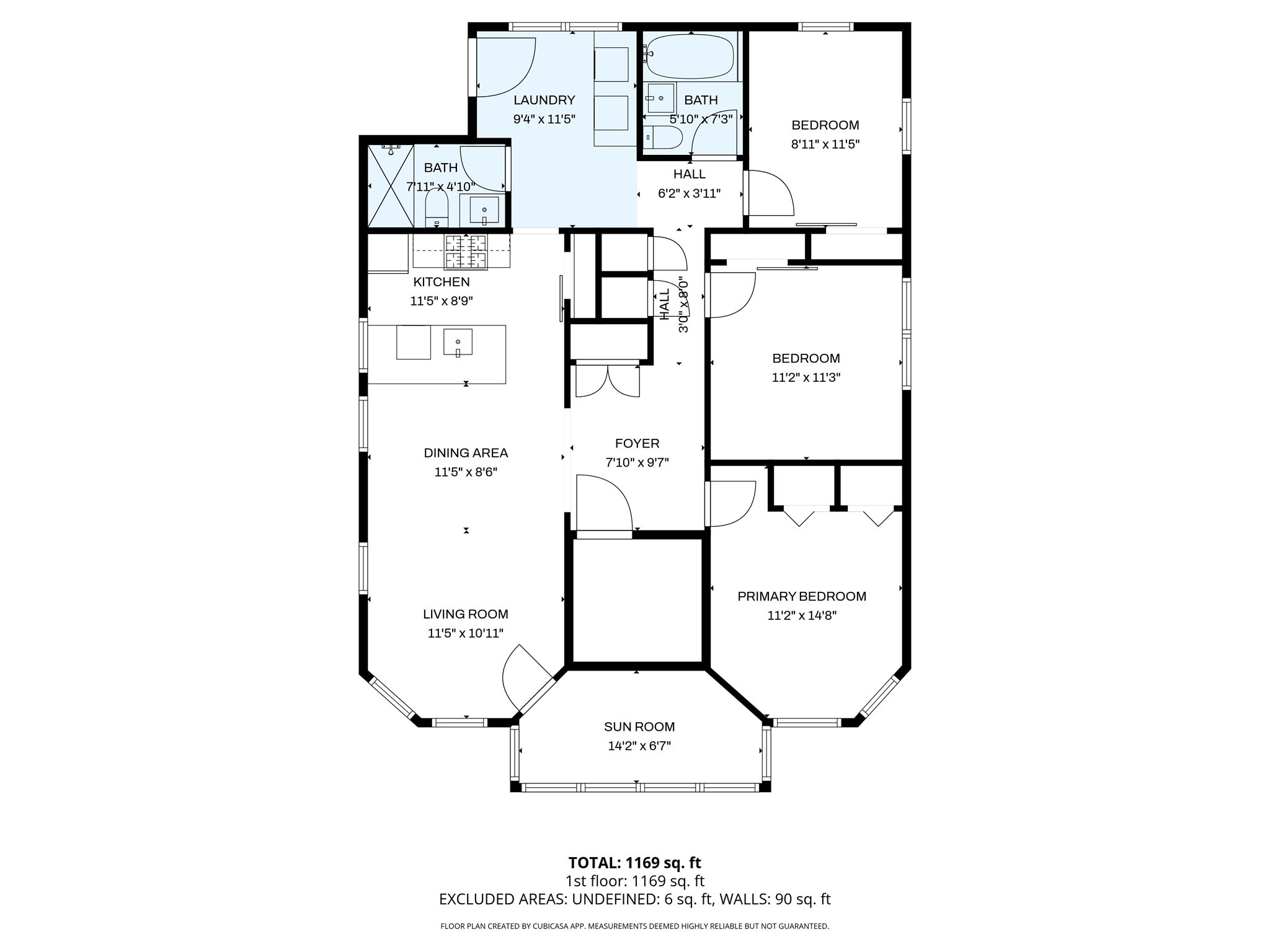 18 Ronan St. - Dorchester