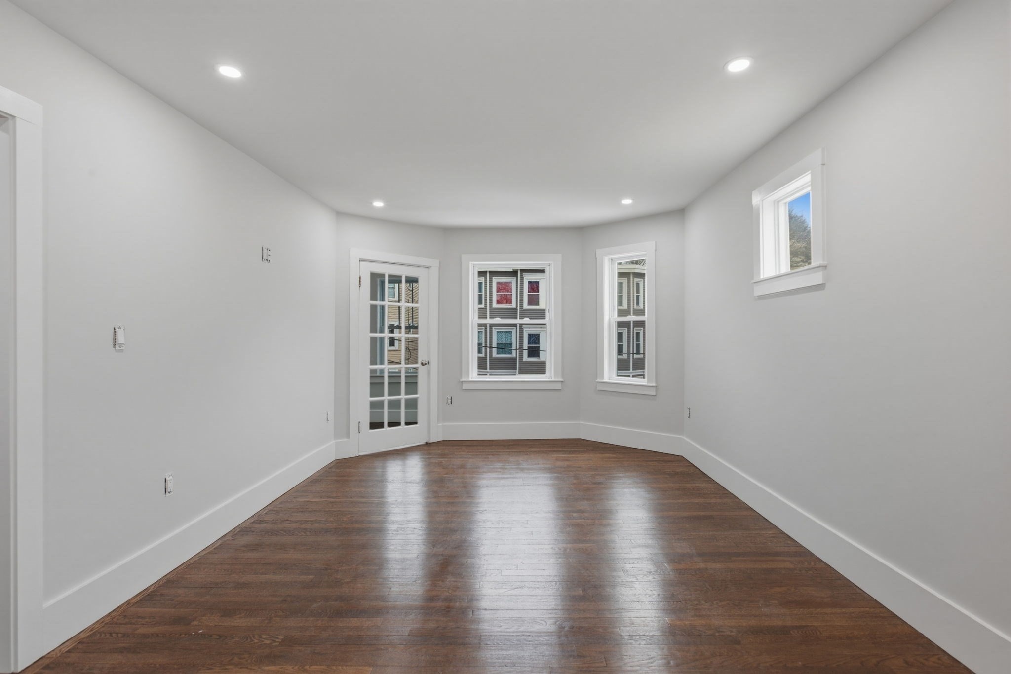 18 Ronan St. - Dorchester