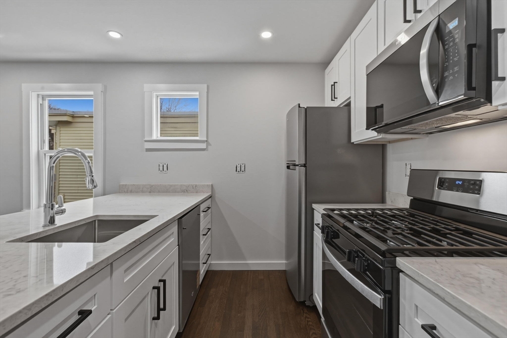 18 Ronan St. - Dorchester